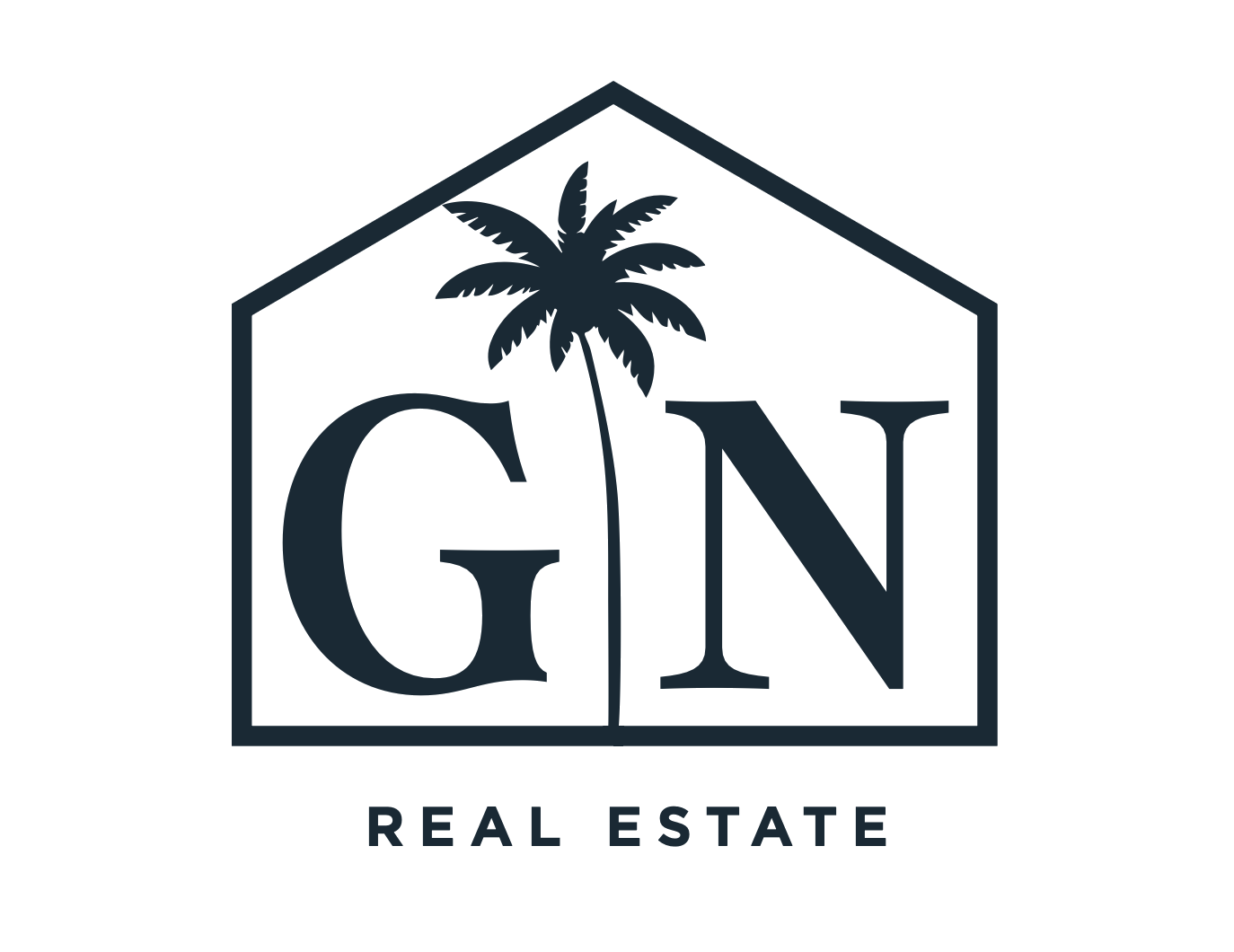 GN Real Estate